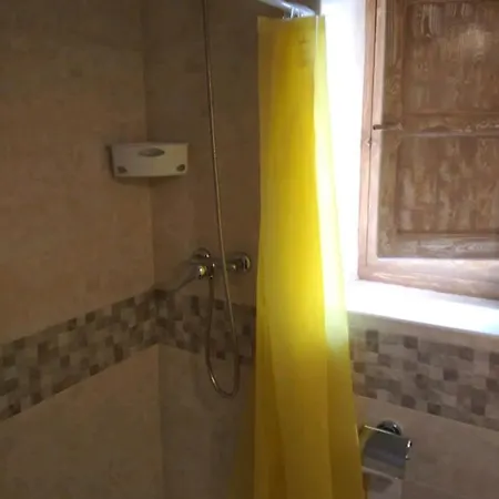 La Casita De Martina * Sotillo de la Adrada