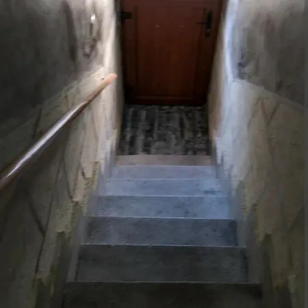 Appartamento La Casita De Martina