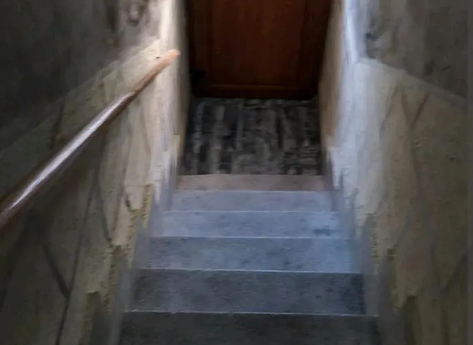 Appartamento La Casita De Martina